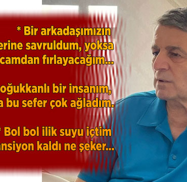cemal-akin-o-kazayi-ilk-kez-anlatti