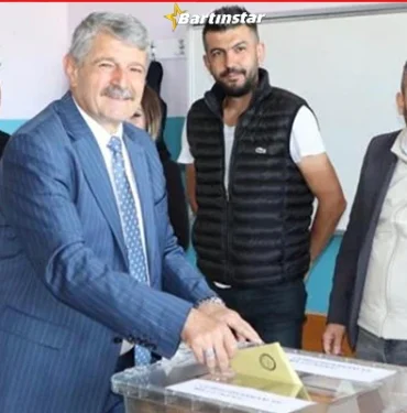 cemal-akin-oyunu-kullandi