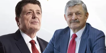 cemal-akin-secim-2023-riza-yalcinkaya