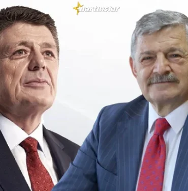 cemal-akin-secim-2023-riza-yalcinkaya