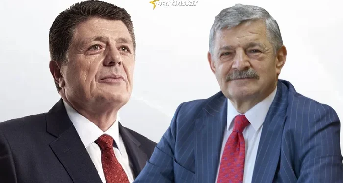Rıza Bey önemlidir benim için…