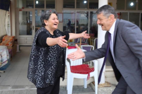 cemal-akin-secim-calismasi