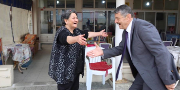 cemal-akin-secim-calismasi