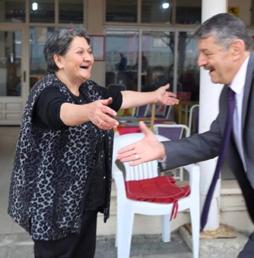 cemal-akin-secim-calismasi