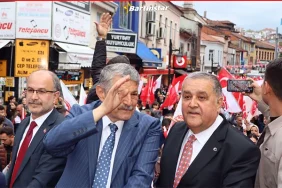 cemal-akin-son-cuma