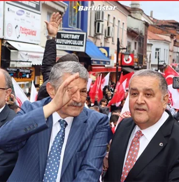 cemal-akin-son-cuma