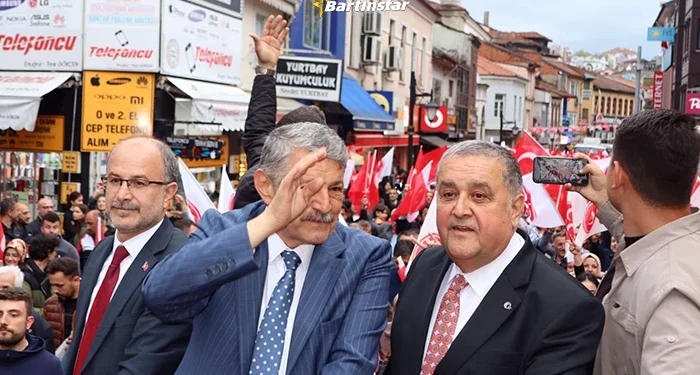 cemal-akin-son-cuma