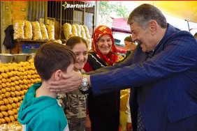 cemal-akin-soz-verdi1