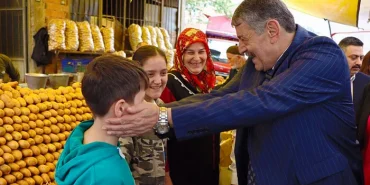 cemal-akin-soz-verdi1