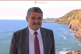 cemal-akin-turizm