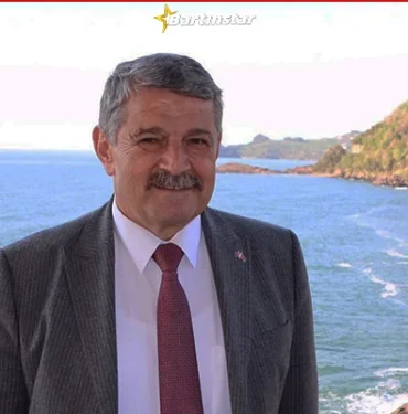 cemal-akin-turizm