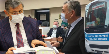 cemal-akina-yeni-ihale-yetkisi1