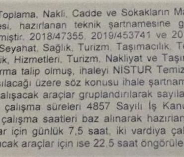 cemal-akindan-chp-onergesine-yanit1