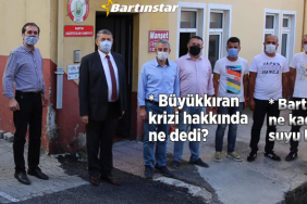 cemal-akindan-muzisyenler-icin-ilk-sinyal