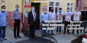 cemal-akindan-muzisyenler-icin-ilk-sinyal