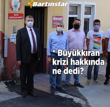 cemal-akindan-muzisyenler-icin-ilk-sinyal