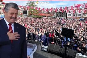 cemal-akindan-tesekkur