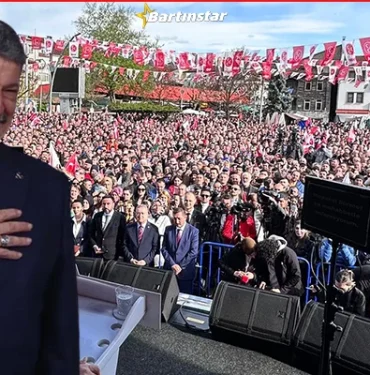 cemal-akindan-tesekkur