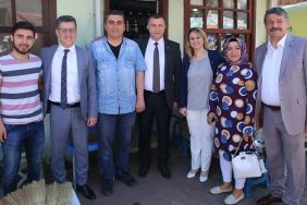 cemal-baskan-kozcagiz