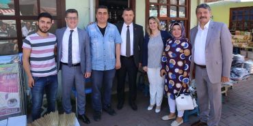 cemal-baskan-kozcagiz