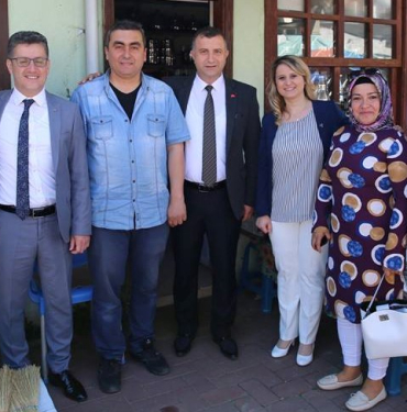cemal-baskan-kozcagiz