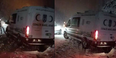 cenaze-araci-yolda-kaldi-bartin-amasra