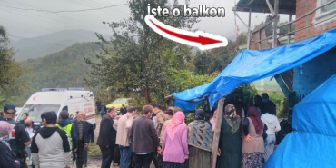cenaze-evinde-balkon-coktu-16-yarali4