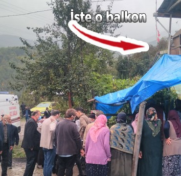 cenaze-evinde-balkon-coktu-16-yarali4