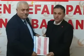 cengiz-adiyaman-yeniden-refah-kumluca-adayi