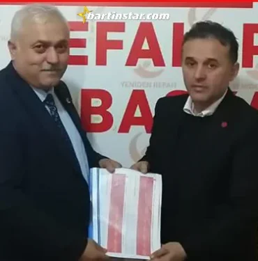 cengiz-adiyaman-yeniden-refah-kumluca-adayi
