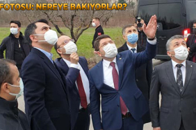 cevre-bakani-murat-kurum-bartin-gunun-fotosu