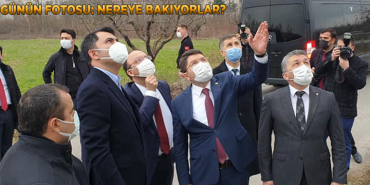 cevre-bakani-murat-kurum-bartin-gunun-fotosu