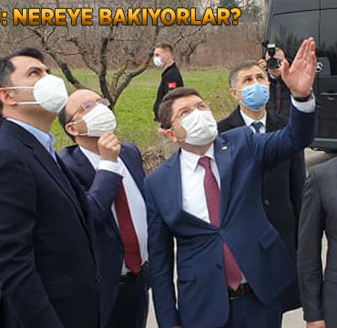 cevre-bakani-murat-kurum-bartin-gunun-fotosu