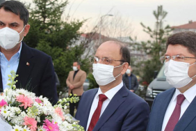 cevre-bakani-murat-kurum-bartinda6