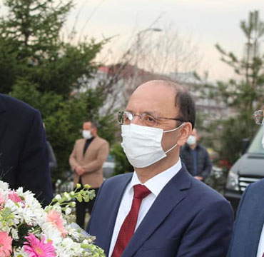 cevre-bakani-murat-kurum-bartinda6