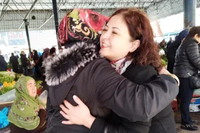 ceyda-sargin-iyi-parti-bartin-aday-adayi