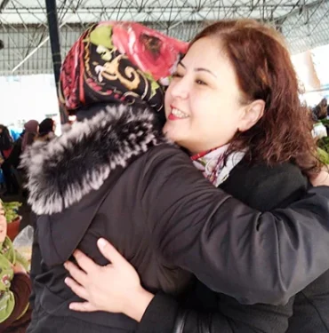 ceyda-sargin-iyi-parti-bartin-aday-adayi