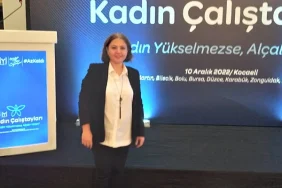ceyda-sargin-kocaeli-kadin-calistayi-iyi-parti