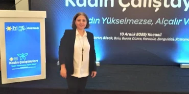 ceyda-sargin-kocaeli-kadin-calistayi-iyi-parti