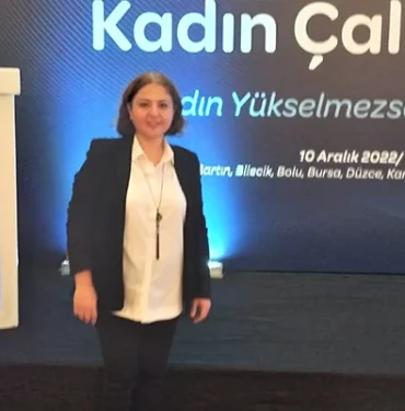 ceyda-sargin-kocaeli-kadin-calistayi-iyi-parti