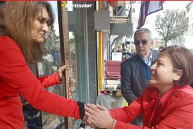 ceyda-sargin-kozcagizda