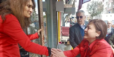 ceyda-sargin-kozcagizda