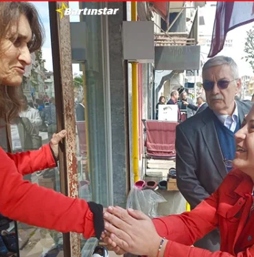 ceyda-sargin-kozcagizda