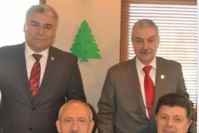 chp-adayi-mehmet-aslanin-paylasimi
