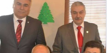 chp-adayi-mehmet-aslanin-paylasimi