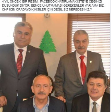 chp-adayi-mehmet-aslanin-paylasimi