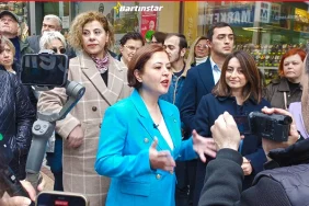 chp-adaylari-bartinda-toplu-halde-caddeye-cikti