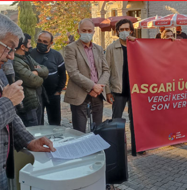 chp-asgari-ucret-basin-aciklamasi-bartin