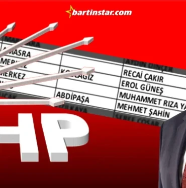 chp-bartin-adayini-resmen-acikladi
