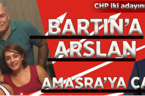 chp-bartin-iki-adayini-belirledi